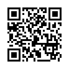 QR Code for 1GG7azidejES9LSgFz5KvdnFDbePcRr69P