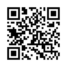 QR Code for 1GG7dF3so5qrZP763wSAiBC8PTvrt7Bh4A