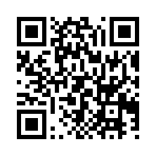 QR Code for 1GG7dzM7v9J4RF1AuCbM149DX5mePUSbRS