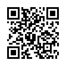 QR Code for 1GG7ejjaq6um2wBBUmWHiJCE1YNefgiPiG