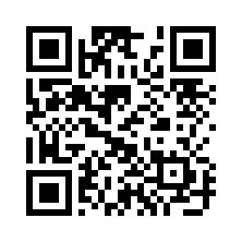 QR Code for 1GG7fRaL2xnM1PWpYNG2f9WQ17AfzhCe9h