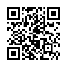 QR Code for 1GG7inZGndCbvu2gPyTtQWNXAs69xqGMXs