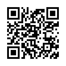 QR Code for 1GG7m2K7SrEhDjsPJ89i4FrUgfBQGUnmXi