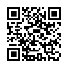 QR Code for 1GG7mosmU1YPo5fN6PBUU789MdEPTTJ9Gu