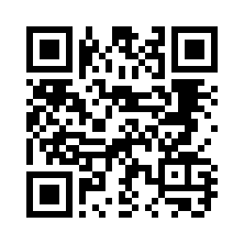 QR Code for 1GG7qBr29fQUpi8gFAK9gotgS4iHTFaXG5