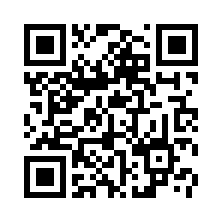 QR Code for 1GG7rxsefCLAwywQfW1hkQQginxCxpYQSv