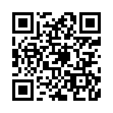 QR Code for 1GG7sHEQMpQdUYSojaXkkVL91mc4by7MPk