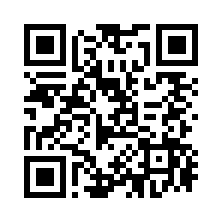 QR Code for 1GG7sjyjKG421dQBWNdACXctnb3ghkdkat