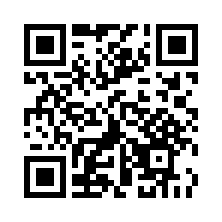 QR Code for 1GG7u9vMsaawPBCAU5CYorHC2UEAc8YcnB