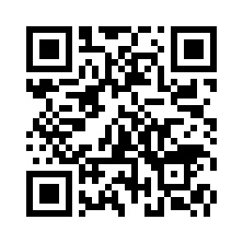 QR Code for 1GG7ugKf5Y9RHDGLnWfEXqJPszYS8bSini