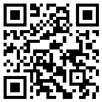 QR Code for 1GG7utp8heU5XFz4vLmCFi5PwjPoFjVDCv