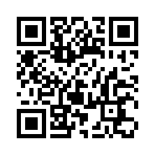 QR Code for 1GG7yVC9Uoa12dq2CGbsWXbewhfjMu2zYJ