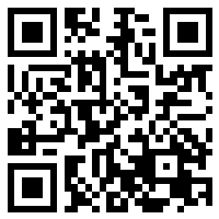 QR Code for 1GG7ydFHfVbfzuH4QuDSiKqsN2iJNqJKCT