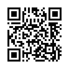 QR Code for 1GG7zXZUa45wtDtSmfMZCz1d82Xny3Eodc