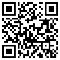 QR Code for 1GG85jQnRiW4mCbLrdh7nQph2Thq4LPQEU