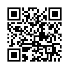 QR Code for 1GG85pW1soCfHnhrvTna5BHDVWN57KTmE8