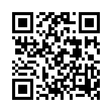 QR Code for 1GG86VQZX2AMqvr2Zue8uqajGjKzkKPcCT
