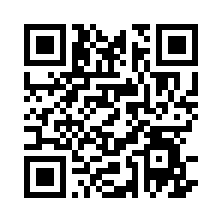 QR Code for 1GG89FjtpFY39JL5zbPCUAA8wSyPAFcnaB