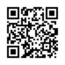 QR Code for 1GG8AZxnpdsd88XG1rMZaXPUv4eQGoa6Ft