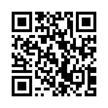 QR Code for 1GG8B6vfR5F2fGZeavmKCgCFrenfVuRiLc