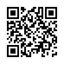 QR Code for 1GG8CDMCZGud8pXw7RCQMWqfrpbQMS29R6
