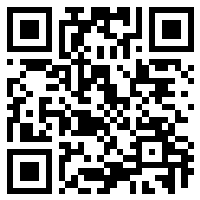 QR Code for 1GG8Dig5XgcVBq9RSSDoPuJBYRcVkErXgP