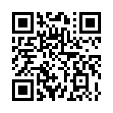 QR Code for 1GG8Jk2H4wiAEScjPmaPYENGW5xadF1QyF