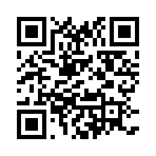 QR Code for 1GG8LCionuAQT33f7CrdP3Df685RCfqX1b