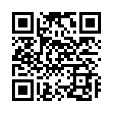 QR Code for 1GG8LrtTVxrXxraZ7MbshzkW2jLE8F29dM