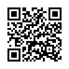 QR Code for 1GG8MKGbeWMctUU5MXs7bDPC8Tz2wzY3eA