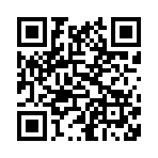 QR Code for 1GG8MwNfMRd19Ewtk7BCFGPwGeSeh2MVNc