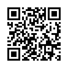 QR Code for 1GG8P8YPormbL9zGtuCX4v7WLBLE5XUbbR