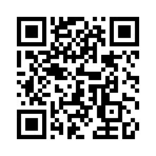 QR Code for 1GG8SeTDRVMumnASJ9hrMyCqNWYZhkCXag
