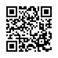 QR Code for 1GG8THbfuruMuMjyKgGKRTXBy2uGauyhBG