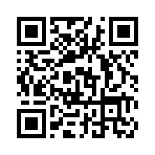 QR Code for 1GG8TexUMJhHu4G4mApVnyXMXfPwxnxhVd