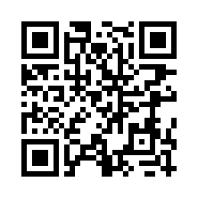 QR Code for 1GG8WT7bXfPChRqGVLCf94m6BHSUPULyo4