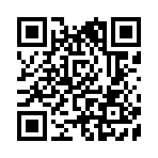 QR Code for 1GG8XeZMwdbPZUpP6APpn6bJfdKqBt9StD