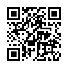 QR Code for 1GG8aCNPR1YuqVmnabeeTqhSmVW8EPYd6C