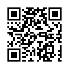 QR Code for 1GG8dBfbmAQzAPPyFodSmt4joWJkbCbr84