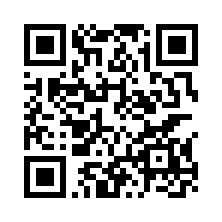 QR Code for 1GG8dSaF32RpwRzQJ2WbEaBVdFTzygkKHm