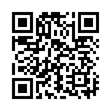 QR Code for 1GG8dsQGXktgb7SC6Tg8UqGfv3XDCzQAae