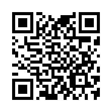 QR Code for 1GG8eGtN31Reen25ecCfDP3X6NdBofTdK5
