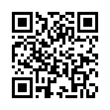 QR Code for 1GG8eP7hSweebAiuLhcZ1ZaE8Z9bGuLXZH
