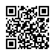 QR Code for 1GG8ePLfV1zFVWTZvb7uzLJKPZRmy3QcUk