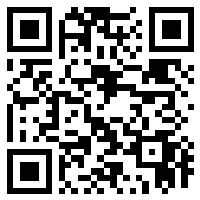 QR Code for 1GG8efMeCV2exiAPH66hbL3og5XYyostjU