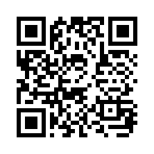 QR Code for 1GG8fk3k2bn2Btst9JNoTknseQuCGPvdJg