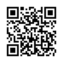 QR Code for 1GG8iZ5qjaAmkG5ABiu5YTSjdmjTrdYfRT
