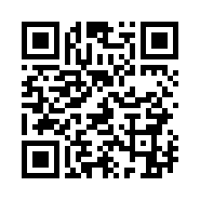QR Code for 1GG8ioPcWVsj5XEWrMfpsNDM8ZTZWdG6Pm