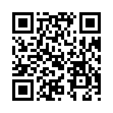 QR Code for 1GG8itVWaFFVdh53uDAuHmTKhwCbbpAhtQ
