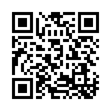 QR Code for 1GG8ixA6qubbJBq3cdGZJdm8MPAJ2c3zyv